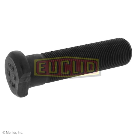 Euclid Stud, E10256 E10256